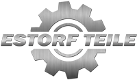 Estorf Teile - Suppliers and Importers of Deutz parts to South Africa