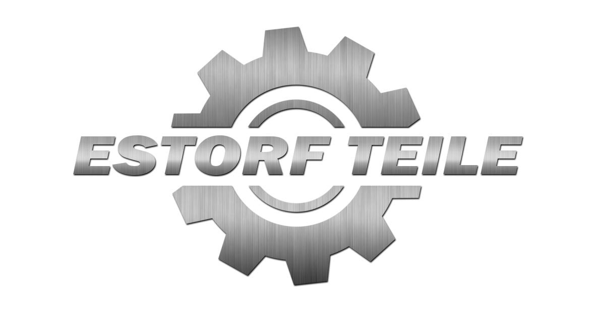 Supplier of Deutz Parts to South Africa Contact Us Supplier Of Deutz Parts To South Africa