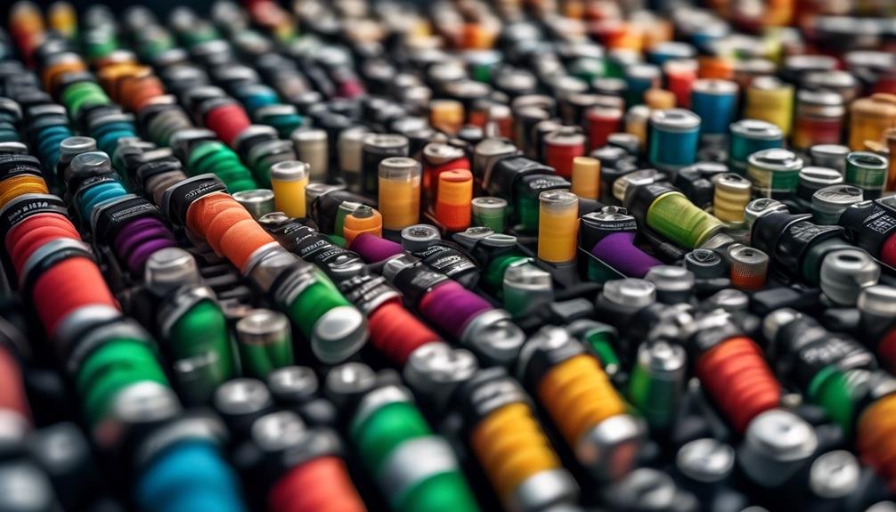 Supplier of Deutz Parts to South Africa What Are Your Options For Bulk Deutz Fuel Filters