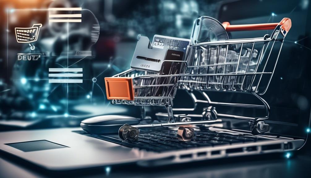 Supplier of Deutz Parts to South Africa Top 10 Tips For Buying Deutz Engine Filters Online