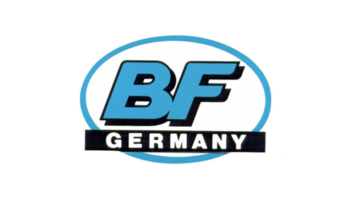 BF-Germany