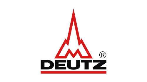 Deutz_Logo