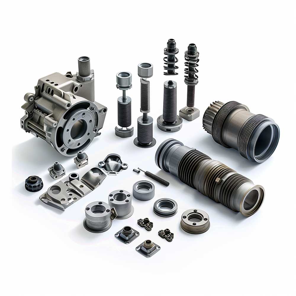 Estorf-Teile-Deutz-Engine-Parts---085