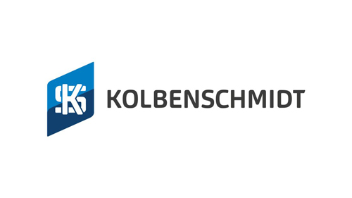 Kolbenschmidt