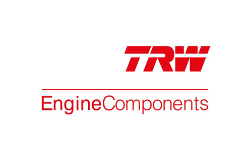 TRW-Components