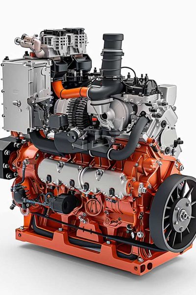 Estorf-Teile-Deutz-Engine-Parts---049