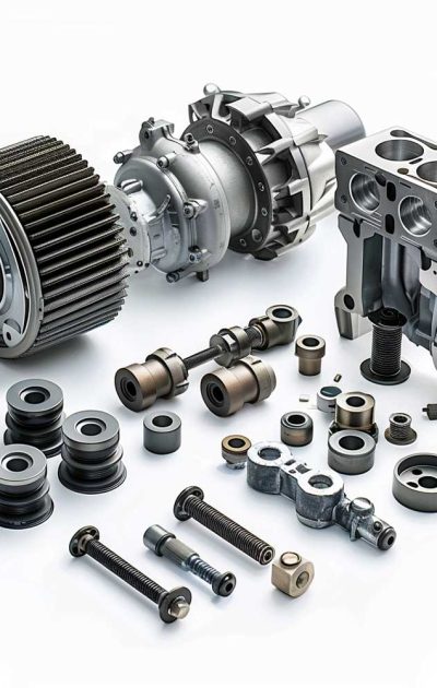 Estorf-Teile-Deutz-Engine-Parts---081